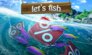 Jogos Casuais Multiplayer