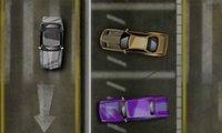 Carjacked in 60 Seconds