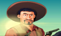 The Most Wanted Bandito