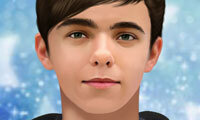 Make-over voor The Wanted