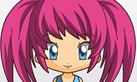 Chibi Maker