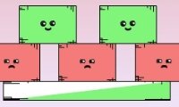 Red Remover