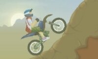 TG Motocross 2