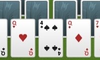 Master of 3-Peak