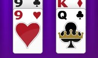 Solitaire