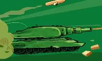 AwesomeTanks2