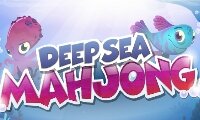 Mahjong Marinho