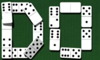 Classic Domino