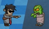 Invasione di zombie