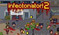 Infeccionator 2