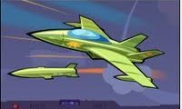 Awesome planes