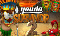 Super Youda