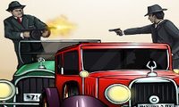 Made in Mafia