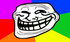 Trollface Quest Games