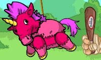 Piñata Hunter 2