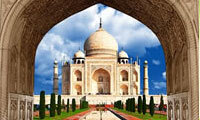 Segreti d'India