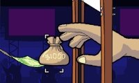 Handless Millionaire: Season 2