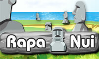 Rapa Nui