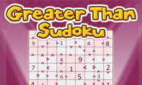 Sudoku plus