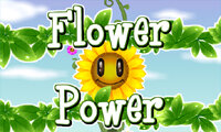 Flowerpower