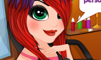 Inked Up Tattoo Shop