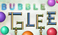 Bubble Glee