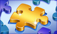 Puzzle Games, Free Online Puzzle Games