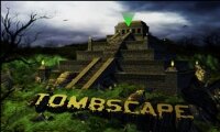 Tombscape