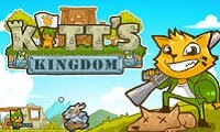Kitt's Kingdom