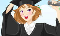 Uni Girl