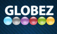 Globez