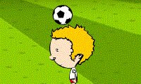 EM i nickfotboll