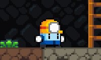 Dyna Boy