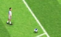 Fog Free Kicks