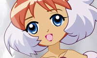 Tutuprinses