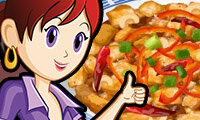 Pollo Kung Pao: Cucina con Sara
