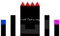 Pretentious Game