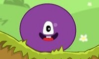 Jelly Alien