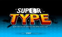 Super Type