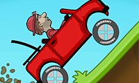 Car Games - Play for Free