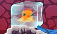 Unfreeze Me 2