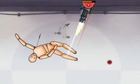 Ragdoll Achievement 2