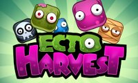Ecto Harvest