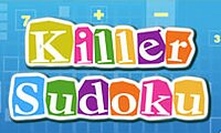 Killer Sudoku