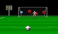 Androidenfußball