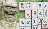Mahjong Express