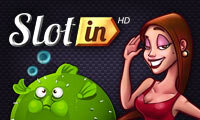 Slot In Slots