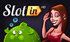 Game Mesin Slot
