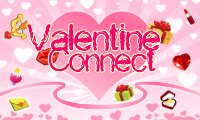 Valentine Connect