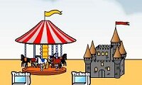 Amusement Park